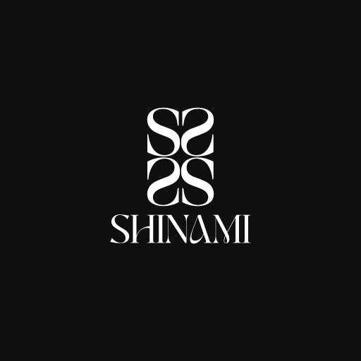 SHINAMI